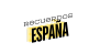 España